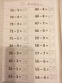 IMG-20200525-WA0048