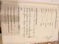 IMG-20200525-WA0049