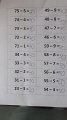 IMG-20200526-WA0001