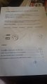 IMG-20200526-WA0002