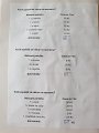 IMG-20200526-WA0006