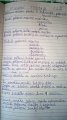 IMG-20200526-WA0010