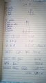 IMG-20200526-WA0011
