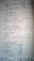 IMG-20200526-WA0012