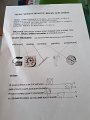 IMG-20200526-WA0016
