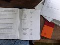IMG-20200526-WA0017
