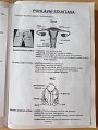 IMG-20200526-WA0018