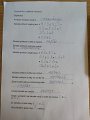 IMG-20200526-WA0024