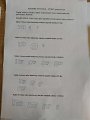 IMG-20200526-WA0025