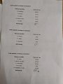IMG-20200526-WA0027