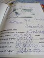 IMG-20200527-WA0001