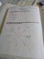 IMG-20200527-WA0002