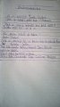 IMG-20200527-WA0003