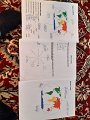 IMG-20200527-WA0004