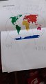 IMG-20200527-WA0023