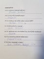 IMG-20200527-WA0025