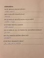 IMG-20200527-WA0026
