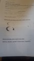 IMG-20200528-WA0000