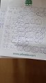 IMG-20200528-WA0002