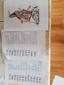 IMG-20200528-WA0005