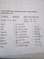 IMG-20200528-WA0006