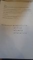 IMG-20200528-WA0015