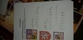 IMG-20200528-WA0019