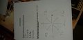 IMG-20200528-WA0022