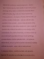 IMG-20200528-WA0025