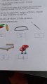 IMG-20200529-WA0005
