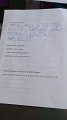 IMG-20200529-WA0007