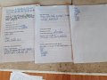 IMG-20200529-WA0012