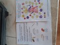 IMG-20200529-WA0013