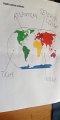 IMG-20200529-WA0016