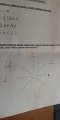 IMG-20200529-WA0017