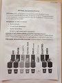 IMG-20200530-WA0004