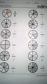 IMG-20200530-WA0008