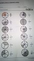 IMG-20200530-WA0009