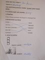 IMG-20200530-WA0012
