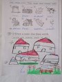 IMG-20200530-WA0013