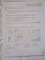 IMG-20200530-WA0014