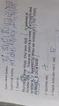 IMG-20200530-WA0016