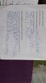IMG-20200530-WA0017