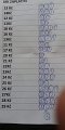 IMG-20200530-WA0018