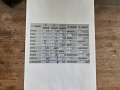 IMG-20200531-WA0000