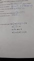 IMG-20200531-WA0001