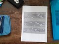 IMG-20200531-WA0005