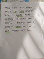 IMG-20200323-WA0023