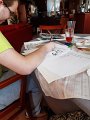 IMG-20200323-WA0026