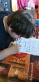 IMG-20200323-WA0028